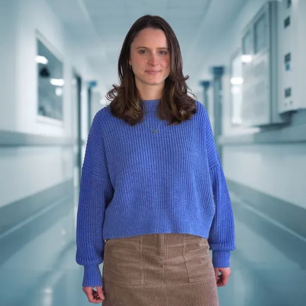 Managementleitung | Leitung Oncademy Care